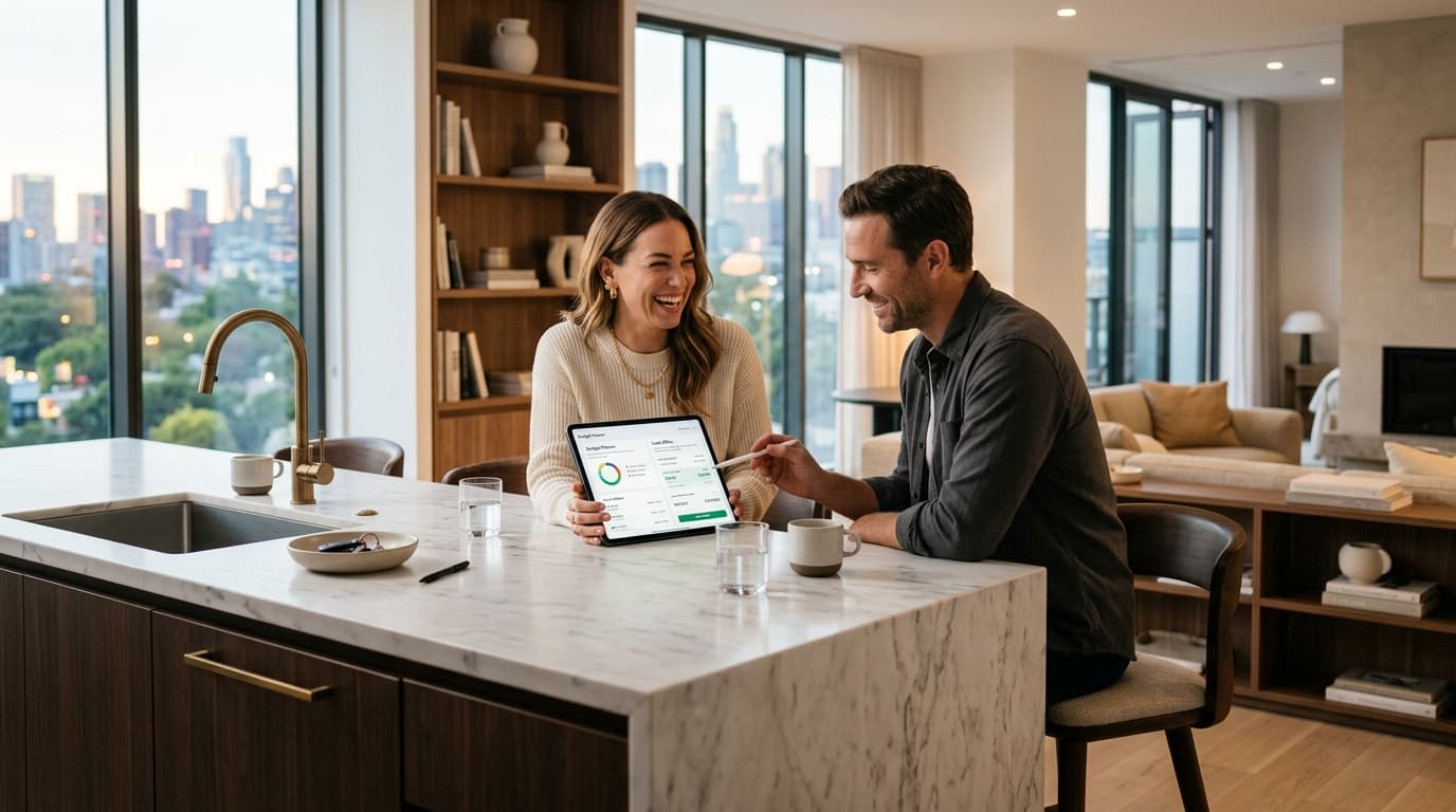 Borrower Brief Loan Matching Guidance